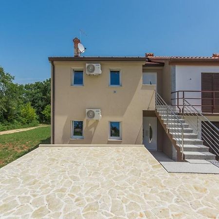 Irma Apartment Дайла Экстерьер фото