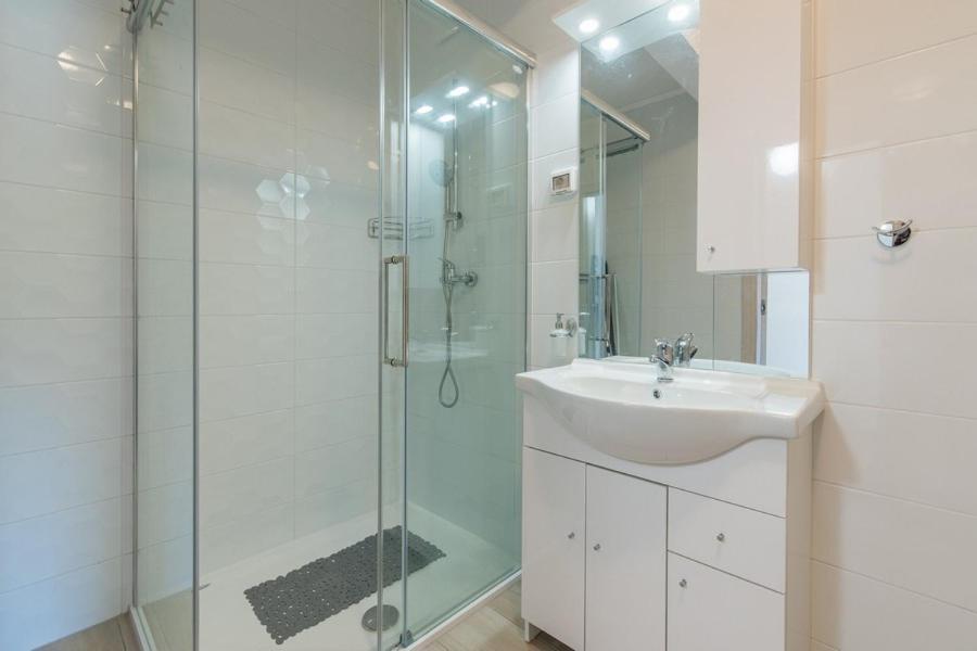 Irma Apartment Дайла Экстерьер фото