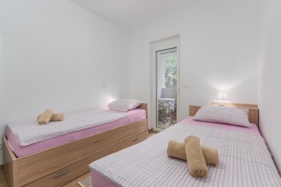 Irma Apartment Дайла Экстерьер фото