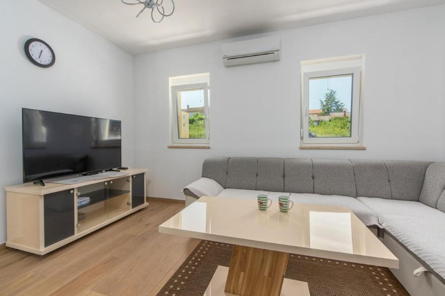 Irma Apartment Дайла Экстерьер фото