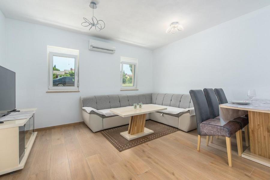 Irma Apartment Дайла Экстерьер фото
